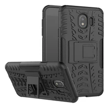 Cases For Samsung Galaxy J1 J2 J3 J5 J7 2016 2015 Mini ACE G530 G5308 Grand