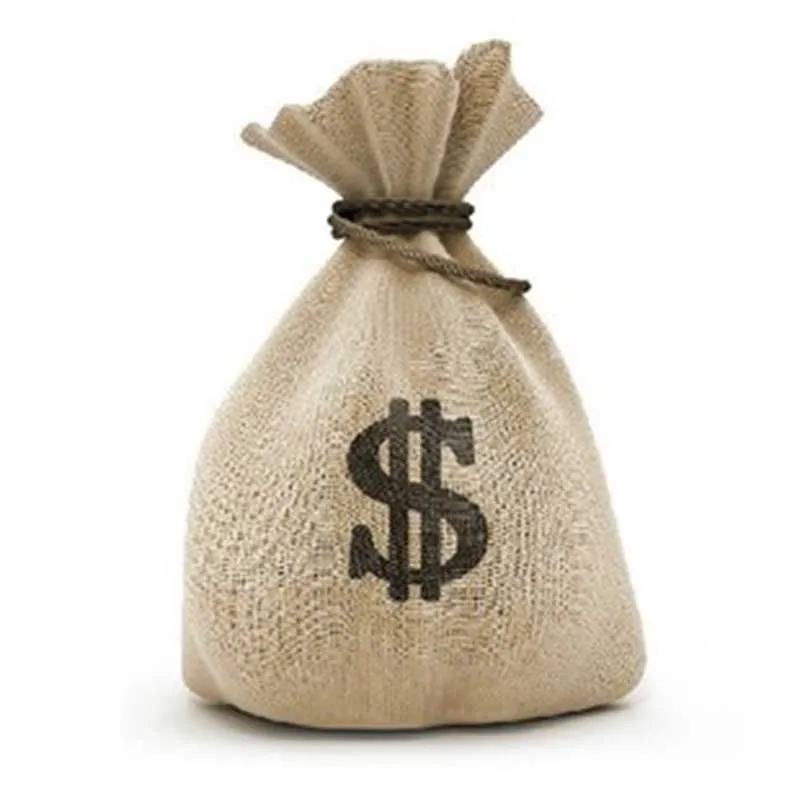 

Extra Fee For Mixed Size, Extra Shipping Cost.