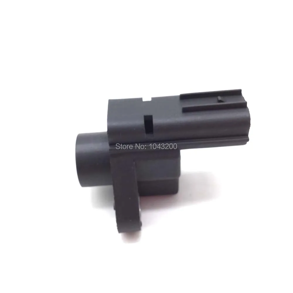 33220 70E00 New Cps Crank Crankshaft Position Sensor J5T10771 For