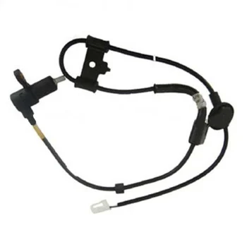 本 39210-2F600 392102F600 9022090001 DPF 排気差動センサー排気真空バルブのための現代起亜 2F600