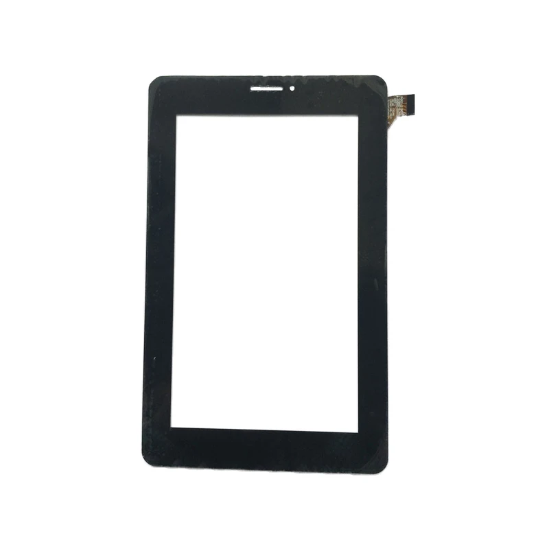 7-дюймовая сенсорная панель для ViewSonic Viewpad 7D C192118A1-FPC671DR | Компьютеры и офис