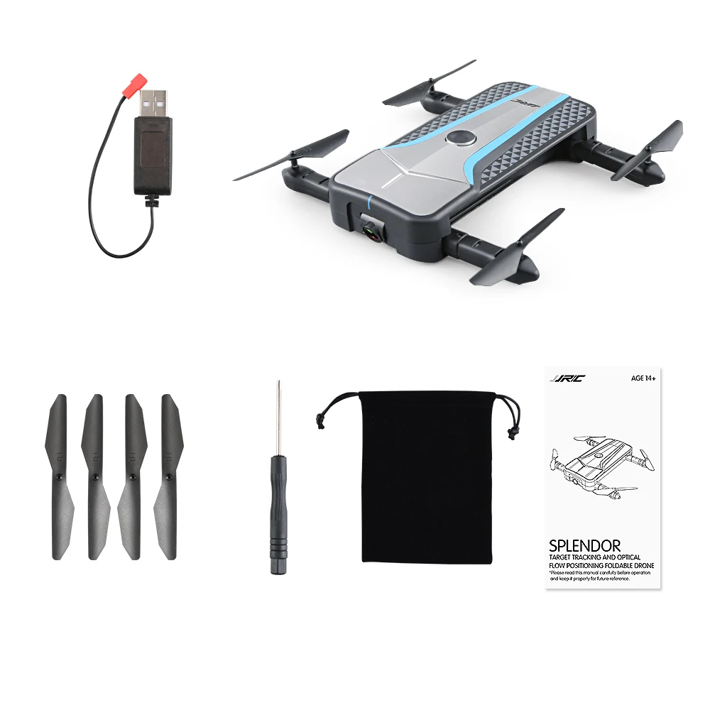 jjrc h62 drone