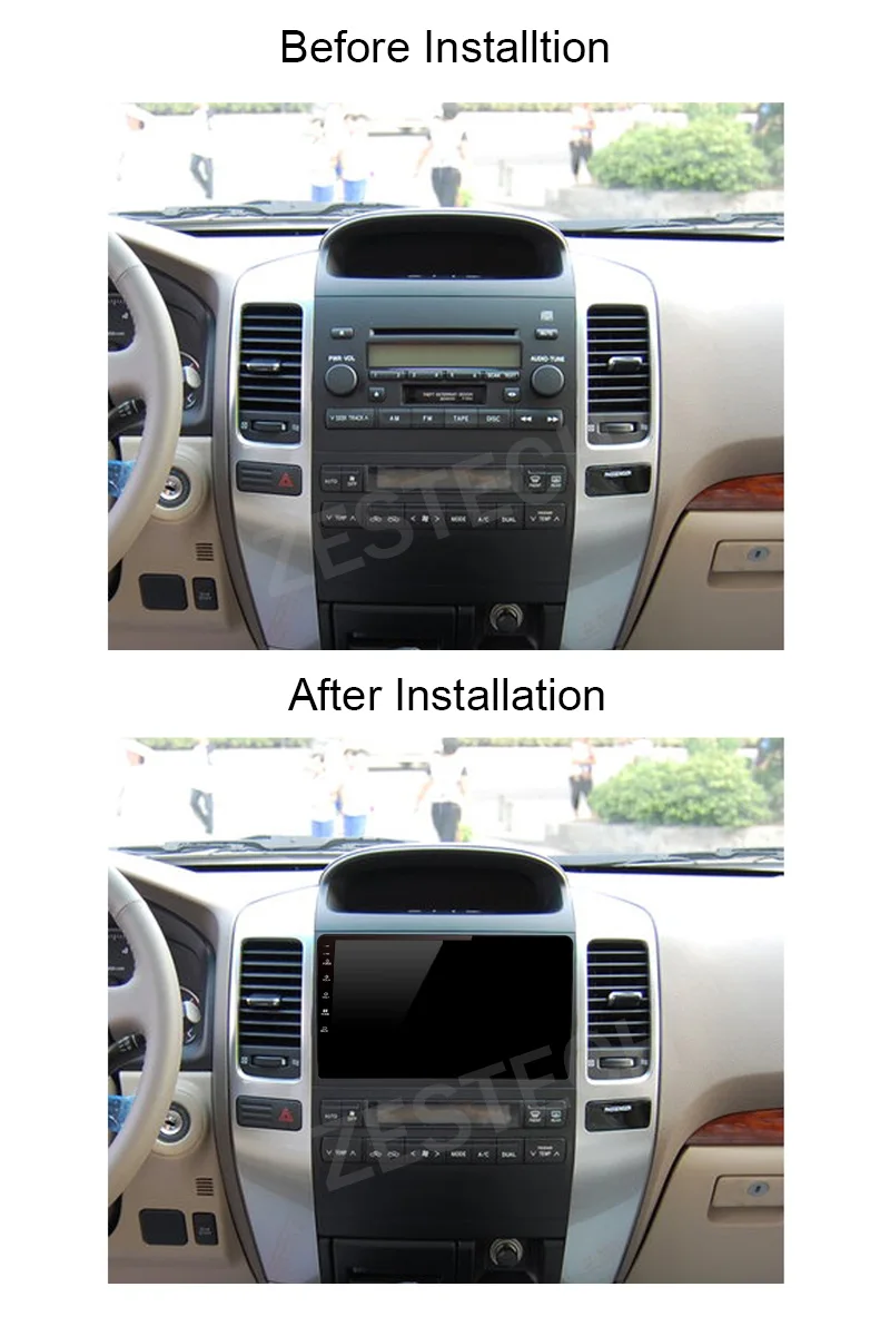 04-09  prado