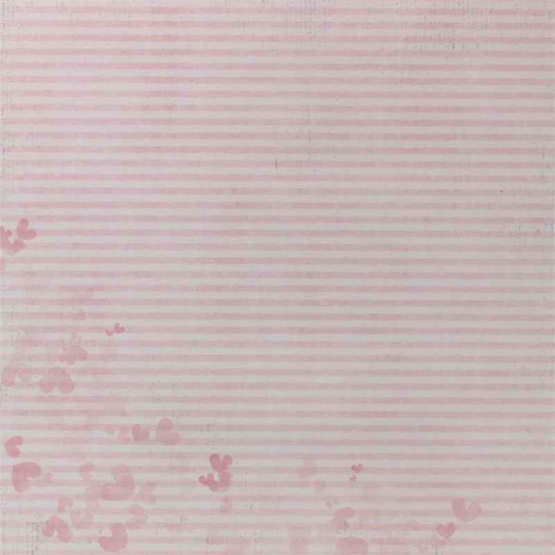 0 (3)