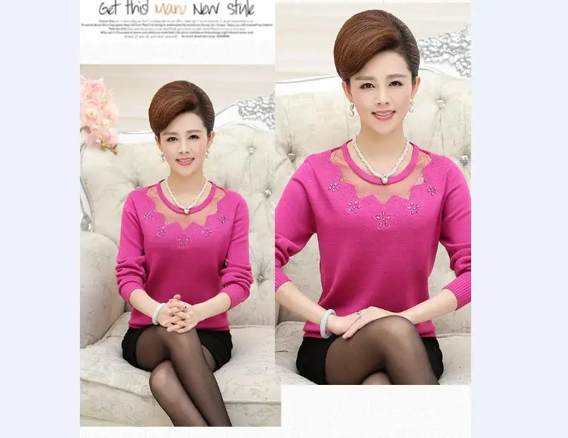 QQ20170914100026