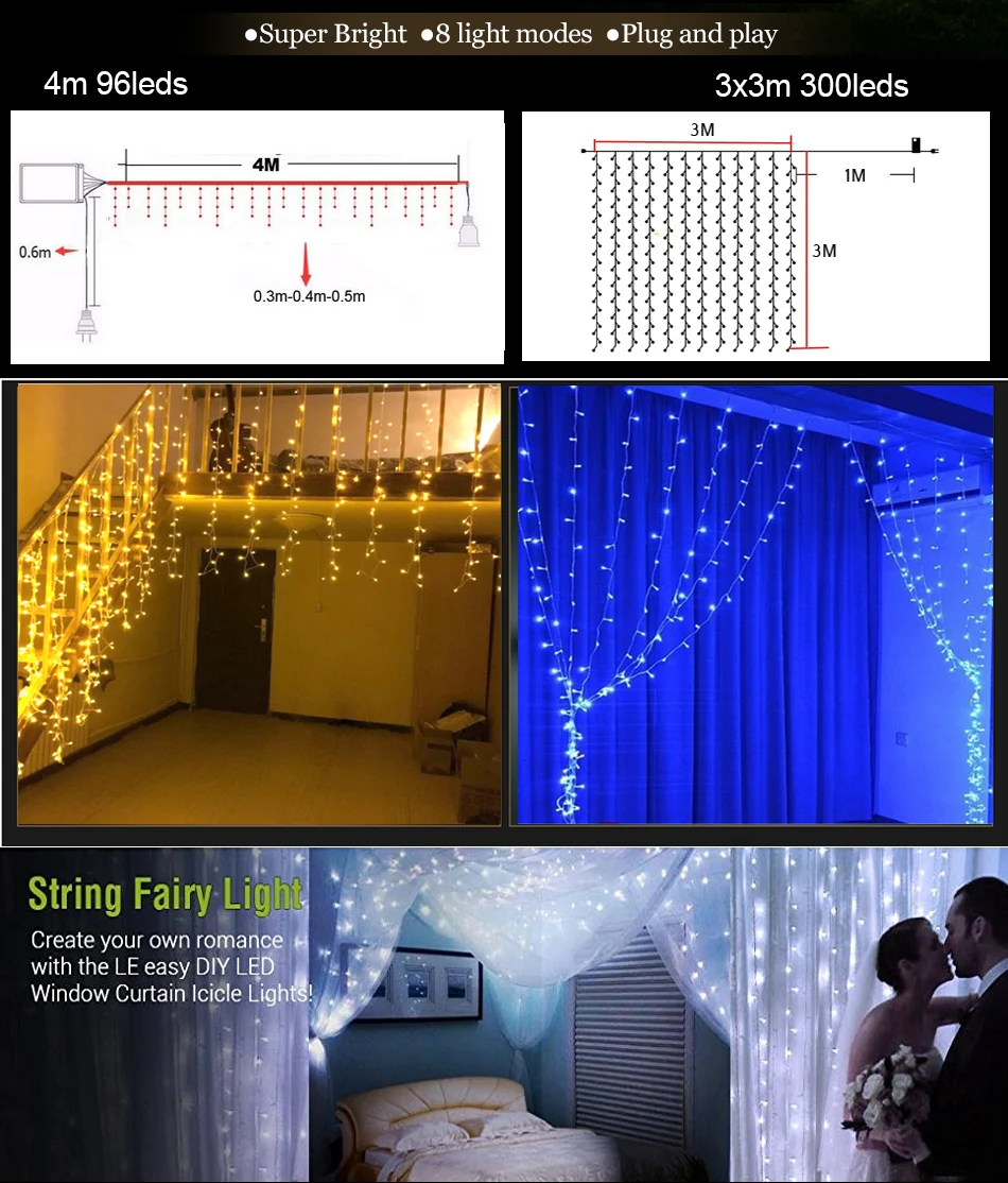 led-string christmas_02