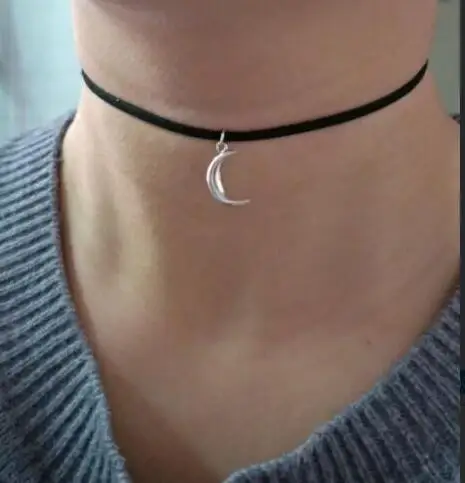 XL0250