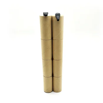 

3000mAh for kress 9.6V Ni MH Battery pack CD 9.6VDC 9.6V DC 9000 632007-4 for self-installation