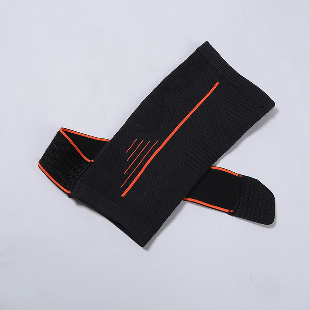 Arm Compression Sleeve 03