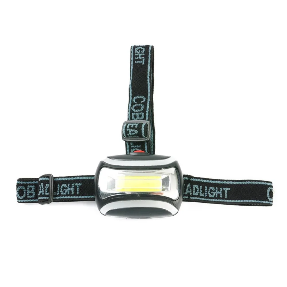 279422_no-logo_279422-1-07