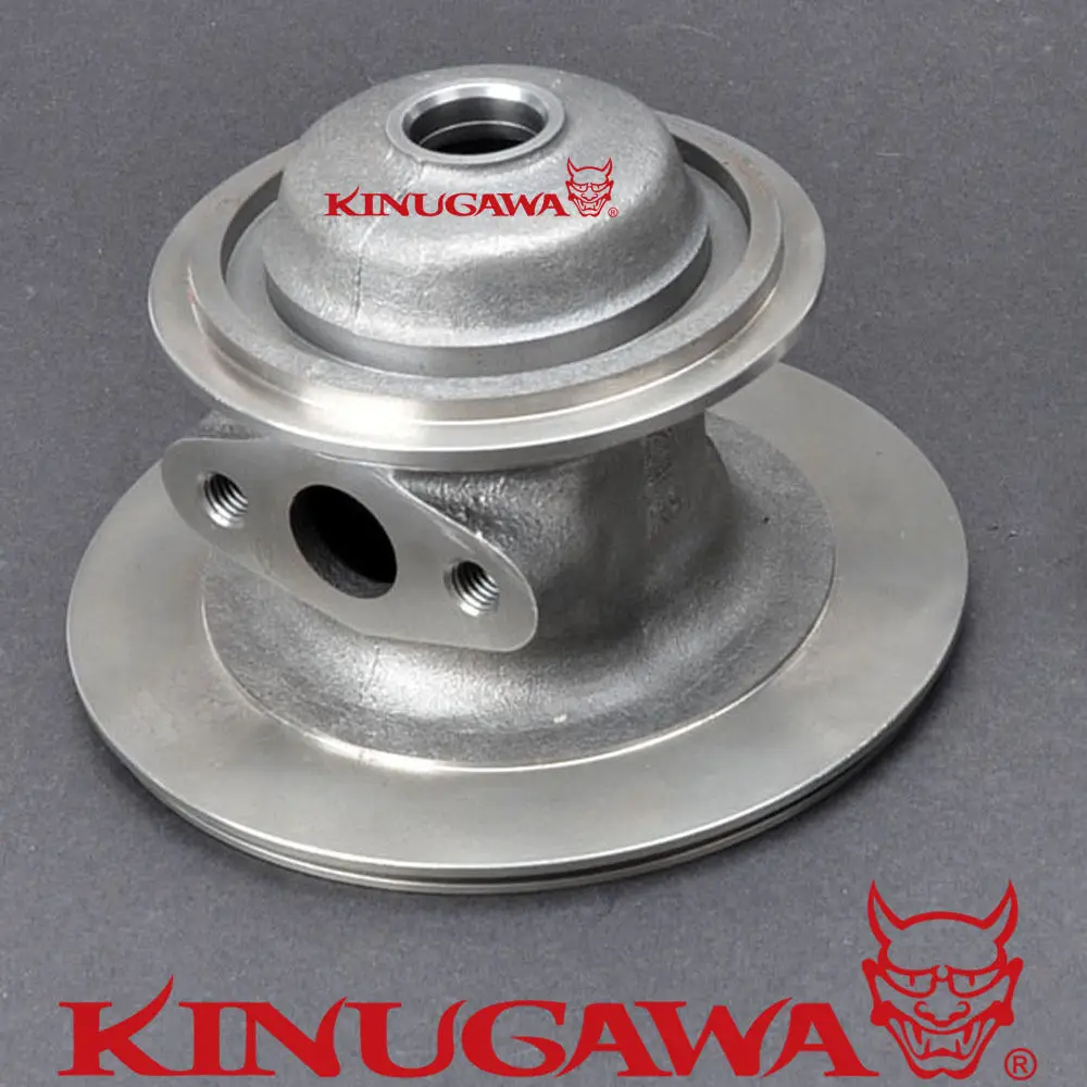 Kinugawa турбо подшипник Корпус для Mitsubishi/для TRUST T78 T88 T78-29D T78-33D | Автомобили и