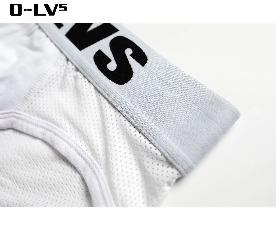 OR589N12