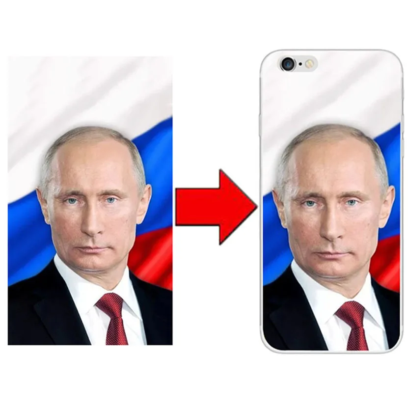 Custom Diy Phone Case For LG G4 G3 G2 Stylus 2 3 Beat Mini