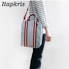 Itapkris, Мужской Дорожный чемодан, Большой Вместительный багажный набор, посылка для хранения, для женщин, Портативная сумка на плечо, модный Органайзер, сумка