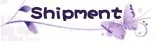 Shipment LOGO.jpg