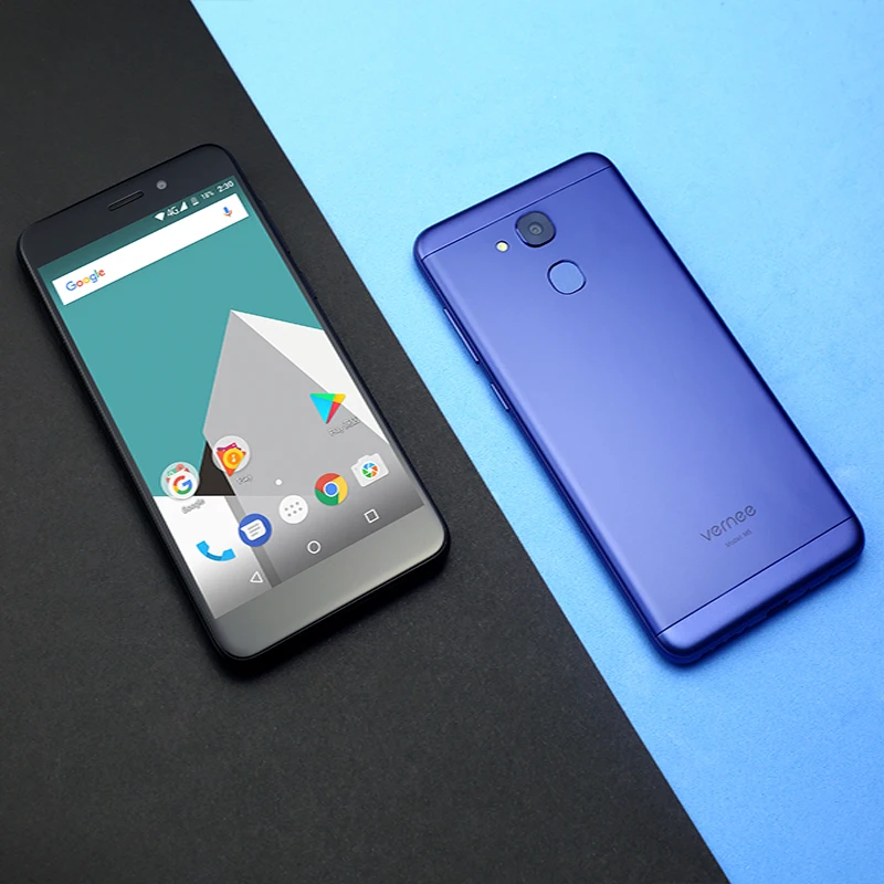 Смартфоны м 5g