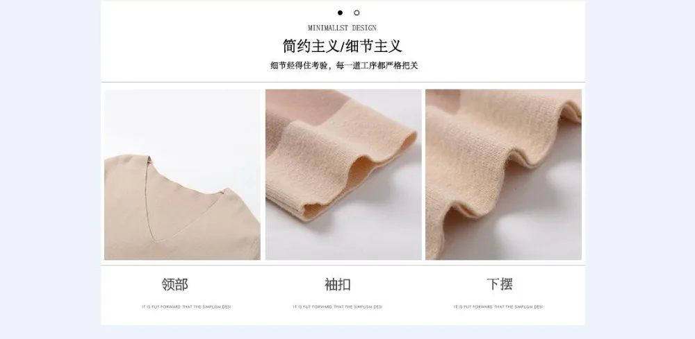 QQ20180828162121