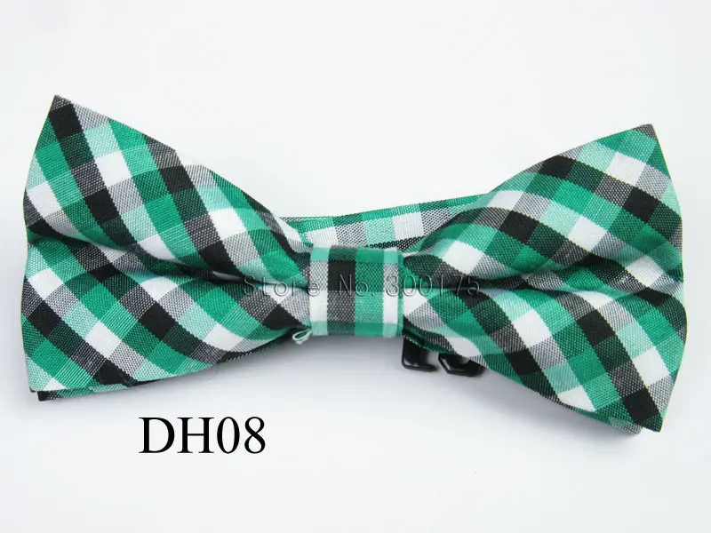 DH08