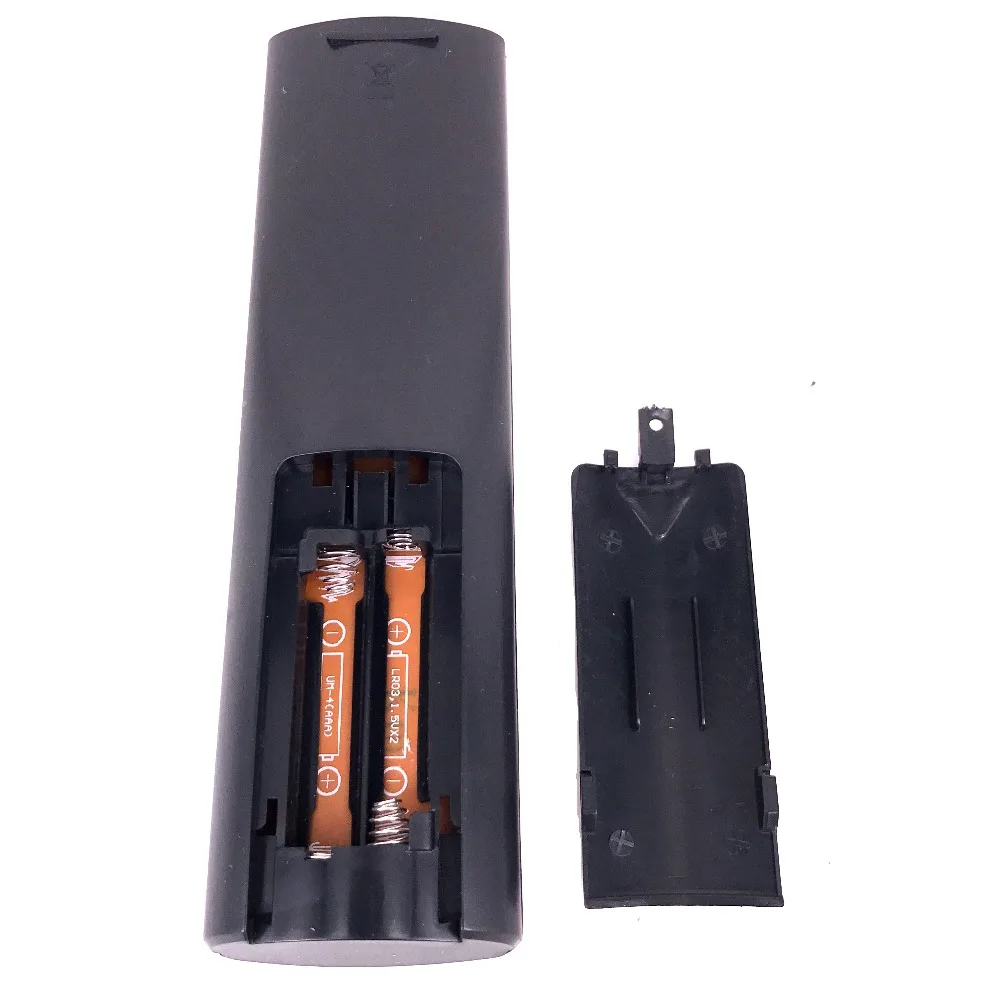 NEW-remote-control-For-LG-TV-LTV-914-fit-AKB73715679-AKB73715634 (4)