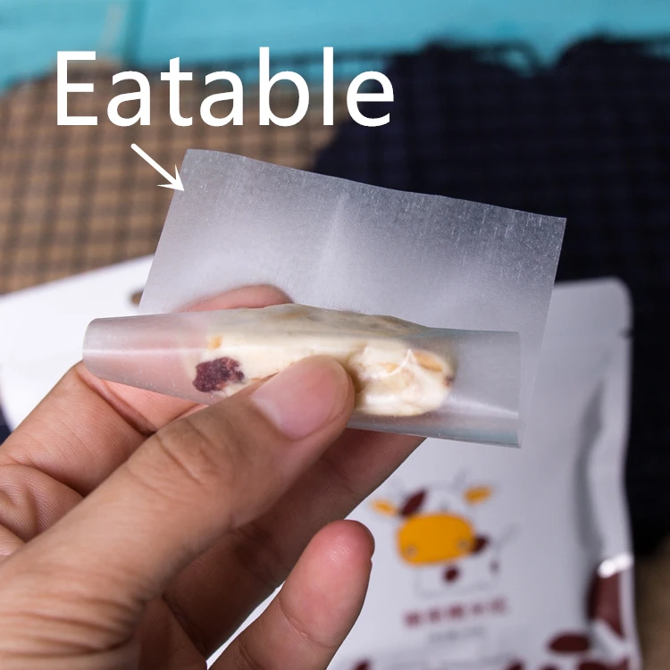 раковая шейка конфета китай. китайские конфеты из 90х. тонкая съедобная бумага. конфеты мао цзэдун. Candy конфеты китайские.