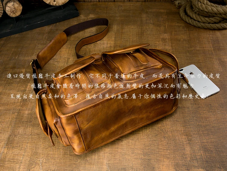 //img.alicdn.com/imgextra/i3/2616676557/O1CN011yJ9SNh777IYuyR_!!2616676557.jpg
