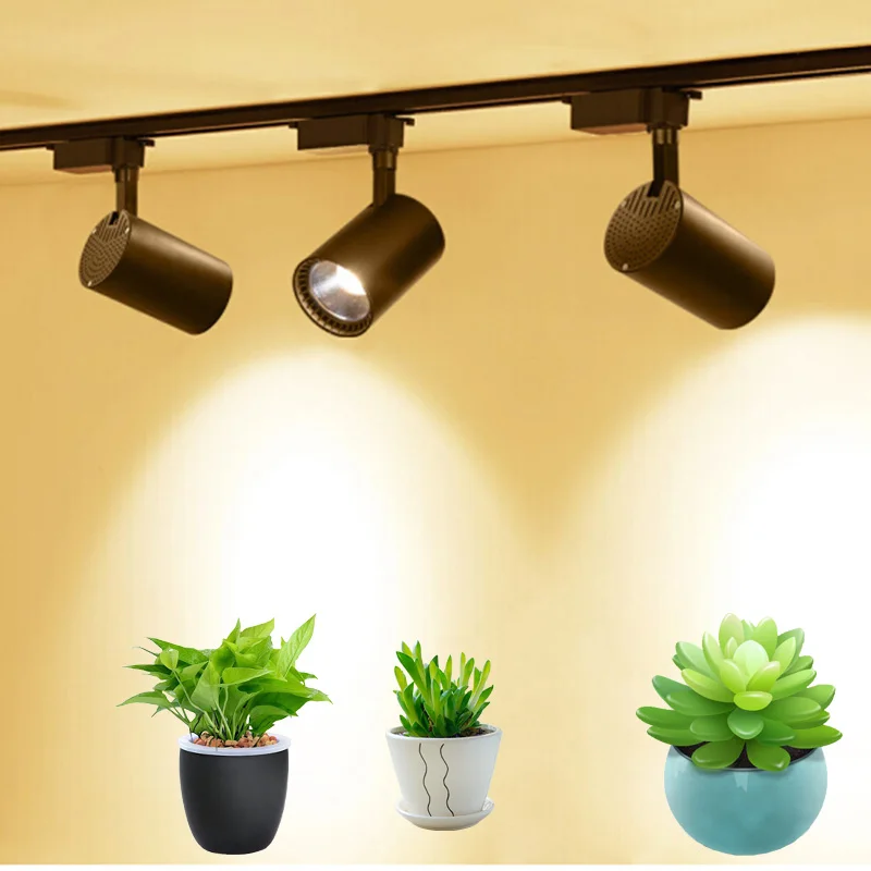 high brightness cob led