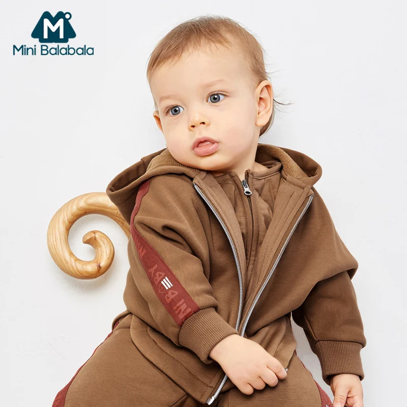 cute baby boy winter clothes