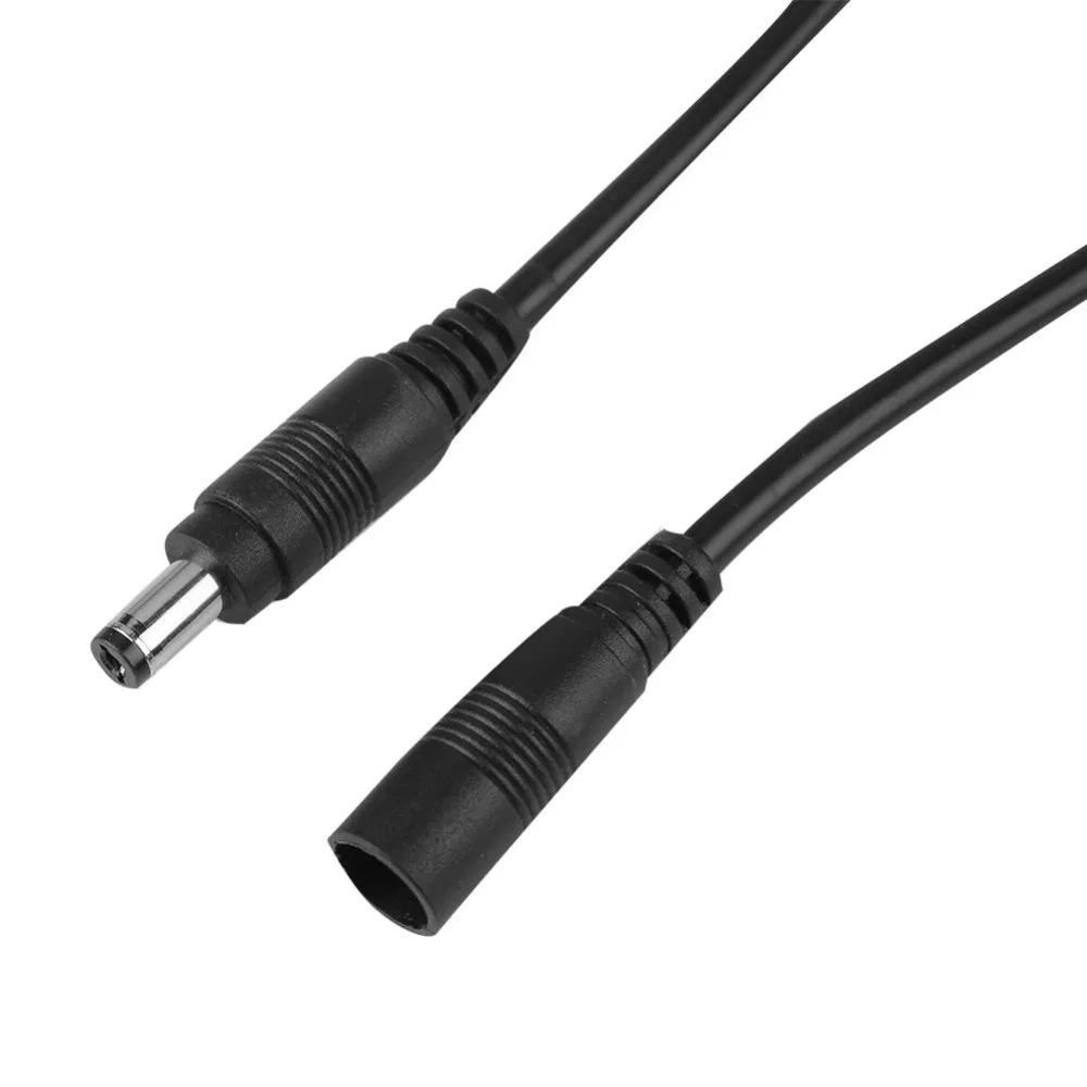 DE-TJ04642-10