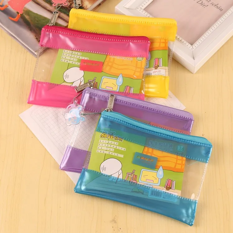 2506768464_587593803