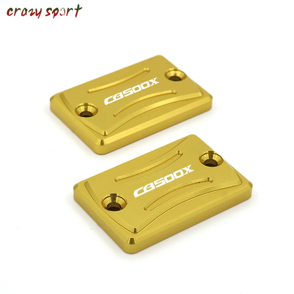 1100-cb500x-6