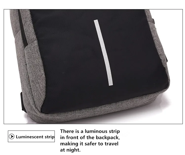 8699997605_940801427