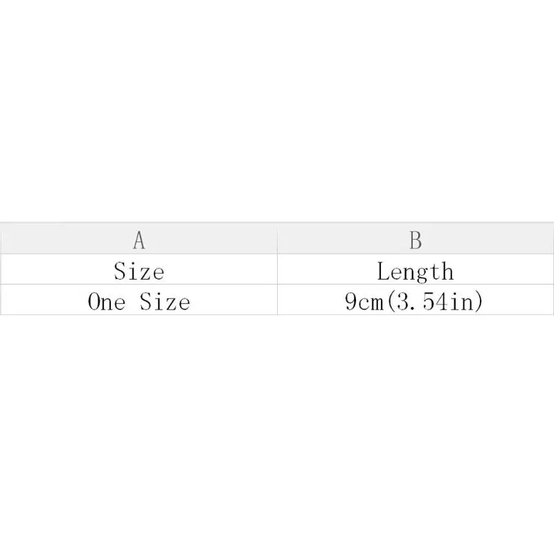 6EE401095-cmb