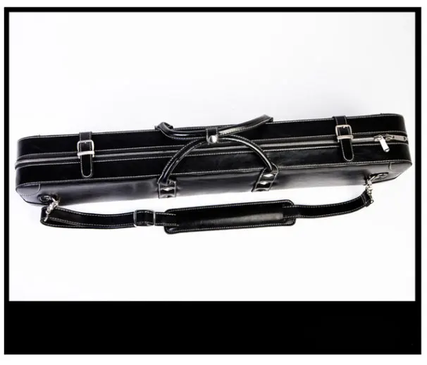 pool-cue-case_10