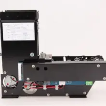 Промышленный Дизайн Автоматическая выдача карточек автоматический автомат для продажи билетов DCD-800S для интеллектуальных упаковочных лотов системы