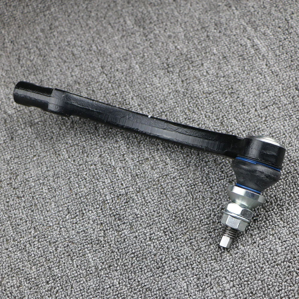 

274175 274176 Front Left Driving Steering gear Outer Tie Rod Steering Tie Rod End For S60 V70 S80 2000-2006