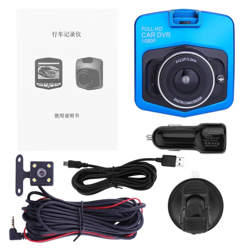 ZU0105A (5)