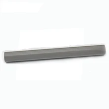 Для Samsung MultiXpress SL K7400 K7500 K7600 X7400 X7500 X7600 7400 7500 7600 крепления трубка-фьюзер для пленки ремонт копировальных аппаратов для замены