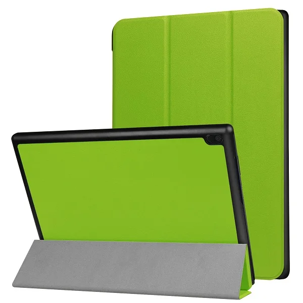 Magnetic-Case-For-Lenovo-TAB-4-10-Protective-Smart-cover-for-lenovo-tab410-Tab4-10-TB.jpg_640x640 (4)