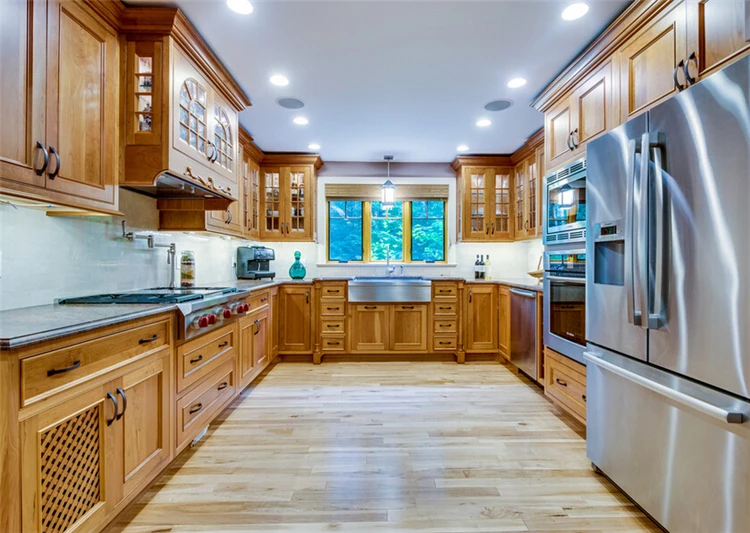 kitchen cabinet 143  (1)