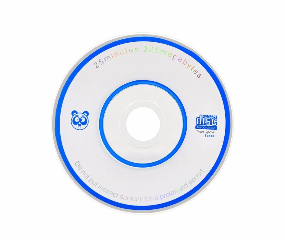 ELM327 wifi (1)