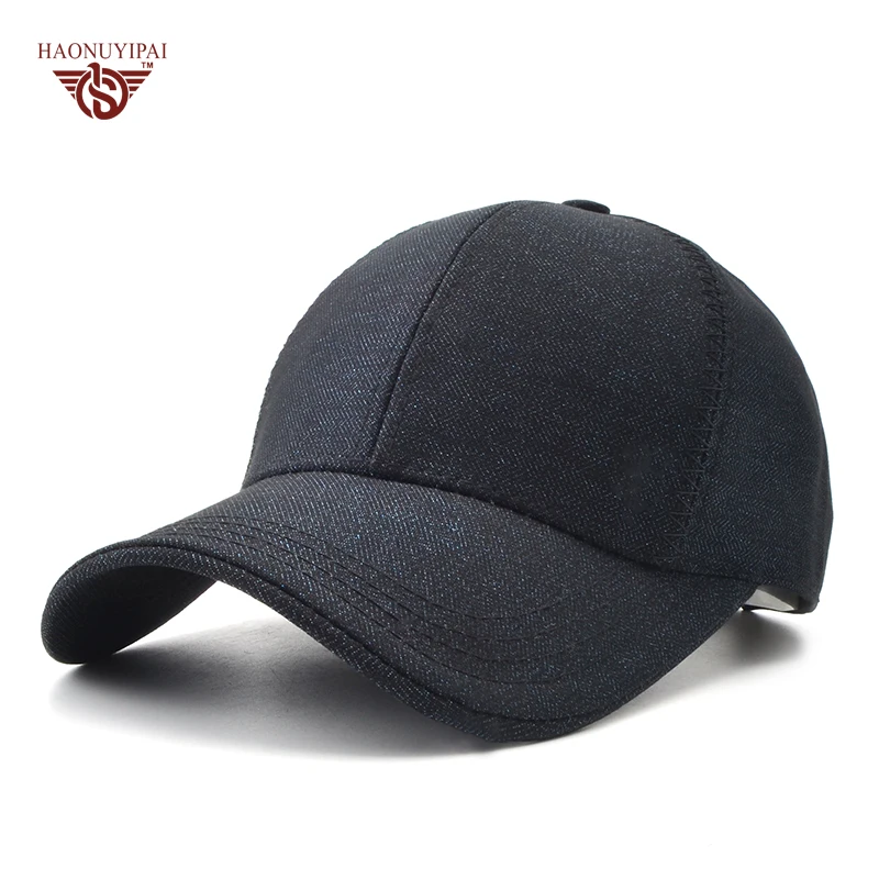 

New Stylish Women Mens Baseball Caps Spring Summer Adult Casual Visor Cap Adjustable Hatcotton Fasion Leisure Baseball Cap