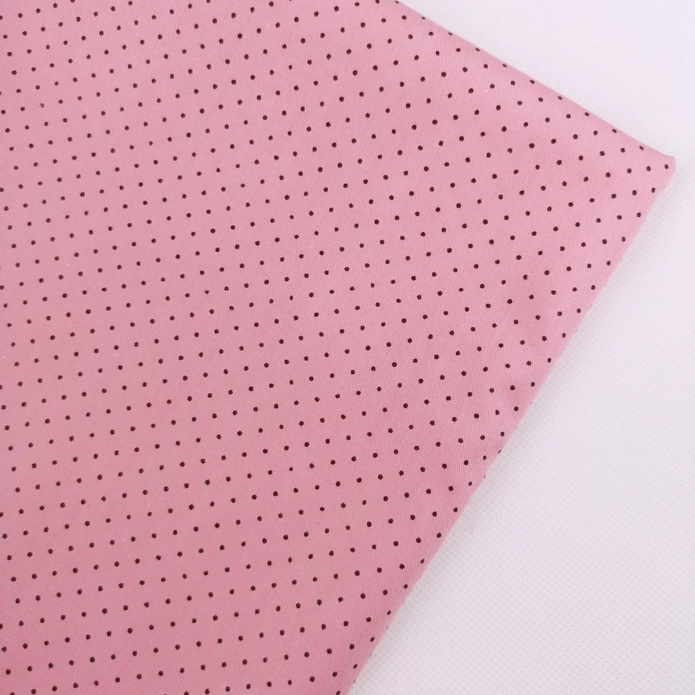 B612Kaji_20190509_131827_989