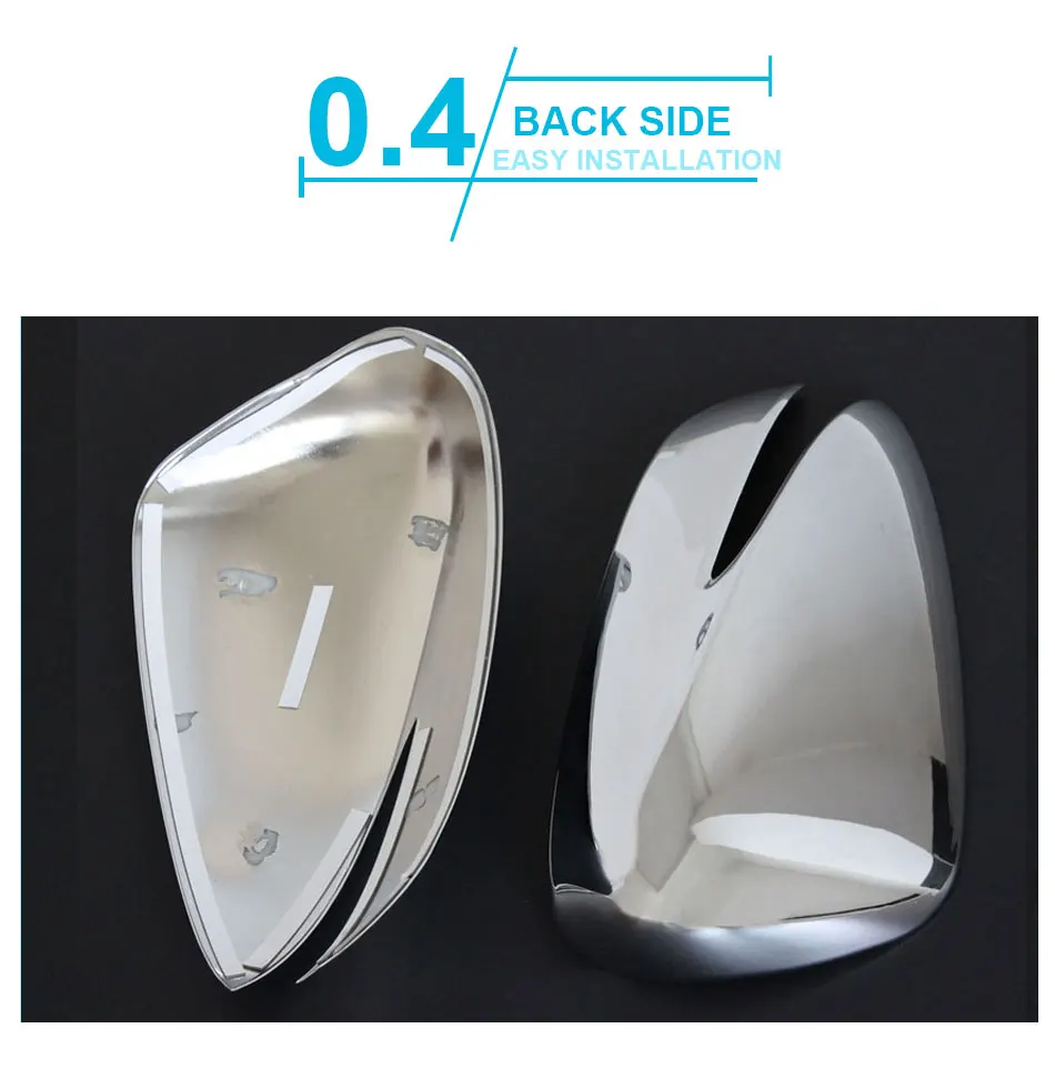 REARVIEW-MIRROR-COVER_07