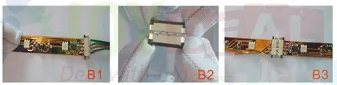 DC12V 24В 5м двухрядные водонепроницаемый 5050 SMD RGBW гибкий светодиодный ленты RGBWW RGB+ белый/теплый белый 5 м 120 светодиодный/М 600 светодиодный s IP33/IP67