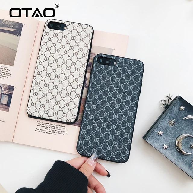 Best Price OTAO Magnet Simple Phone Cover For Apple iPhone X 8 7 6S 6 Plus Case Simple Business Fashion Soft TPU Case Phone Back Cover Case Best Price OTAO Magnet Simple Phone Cover For Apple iPhone X 8 7 6S 6 Plus Case Simple Business Fashion Soft TPU Case Phone Back Cover Case