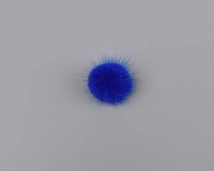 000_4670