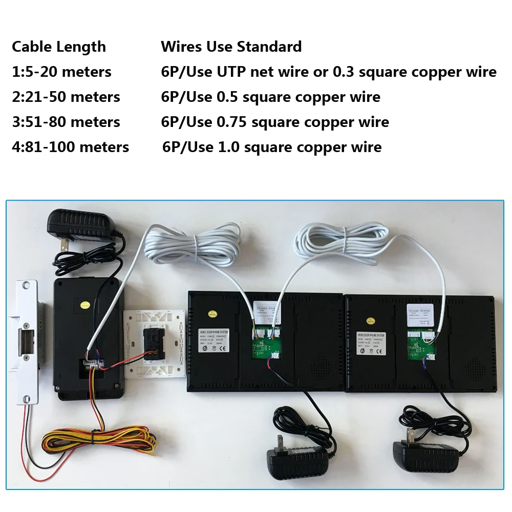 SY816MJIDSENO12 (1)