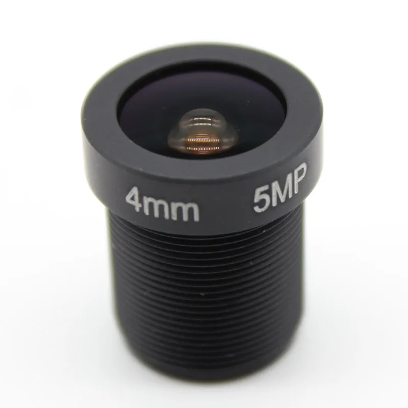 e64-3