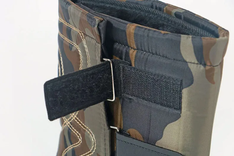 hunting boots (3)