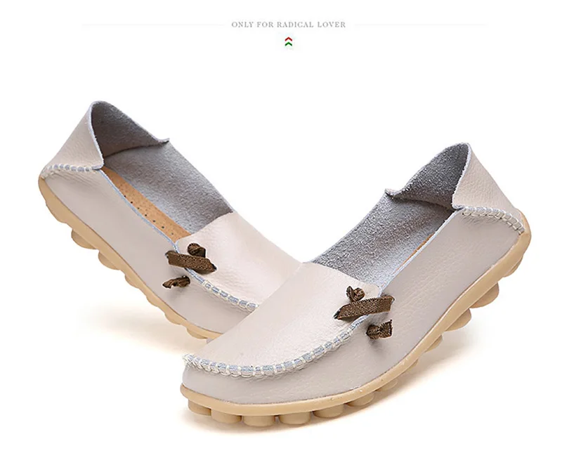 TB2M_2EeBfM8KJjSZPiXXXdspXa_!!3581668353